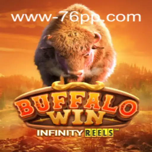 Descubra o Universo de BuffaloWin: Um Mergulho nas Regras e Estratégias