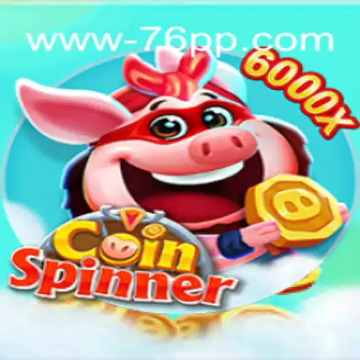 Explorando CoinSpinner: Um Mergulho nas Regras e Na Introdução do Jogo