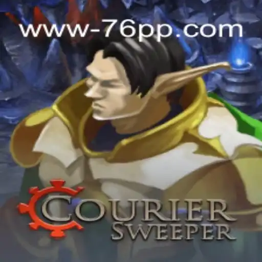 Desvendando o Fascinante Mundo de CourierSweeper