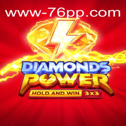 Explorando o Mundo de diamondspower: Um Jogo Revolucionário