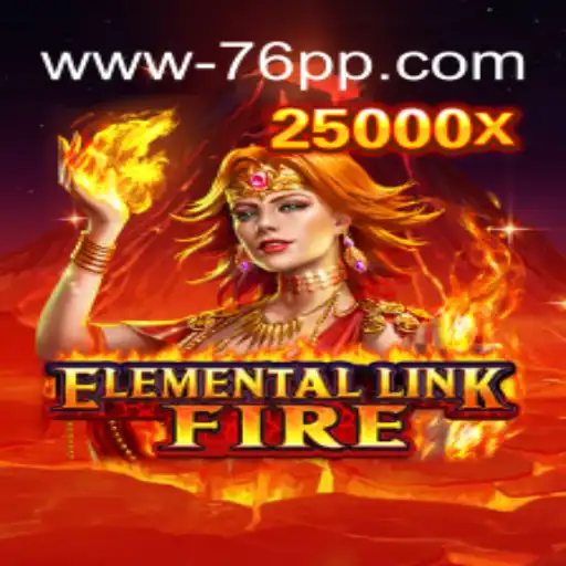 ElementalLinkFire: Uma Aventura de Jogabilidade Inovadora