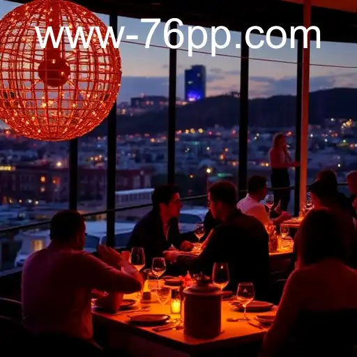 Gaming Experience 76pp.com - 800+ Premium and Exclusive Games