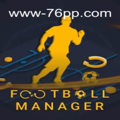 Explorando o Mundo de FootballManager: Estratégia e Competição no Jogo de Futebol Definitivo