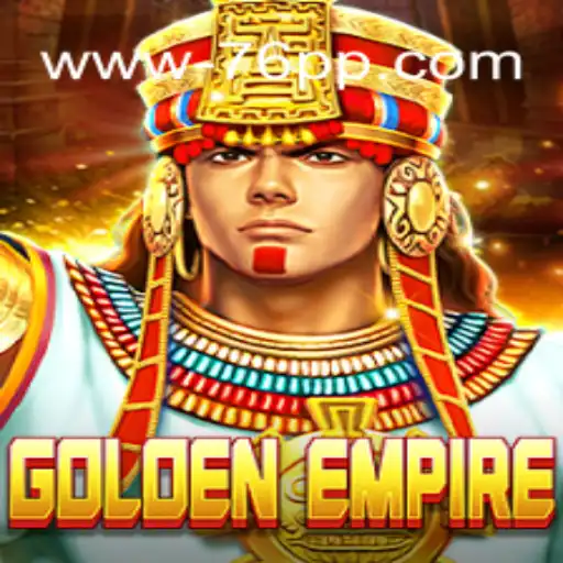 Explorando o Fascinante Mundo de GoldenEmpire: O Jogo do Momento