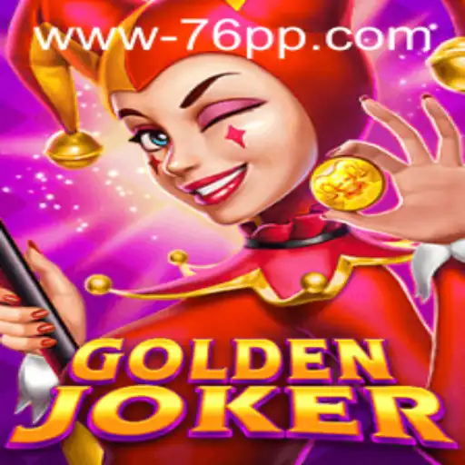 Explorando GoldenJoker: Regras e Estratégias do Jogo de Cartas Online