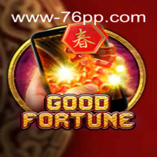 Explorando GoodFortuneM: Um Mergulho nas Regras e Novidades do Jogo