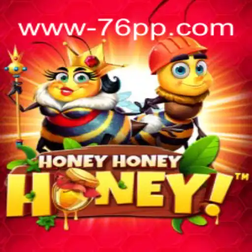 Explorando o Fascinante Mundo de HoneyHoneyHoney: Um Mergulho no Jogo