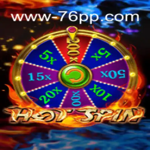 Descubra o Mundo Empolgante do Jogo HotSpin