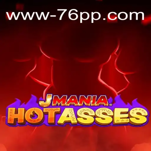 Explorando o Mundo do Jogo JManiaHotAsses e a Palavra-Chave 76pp.com