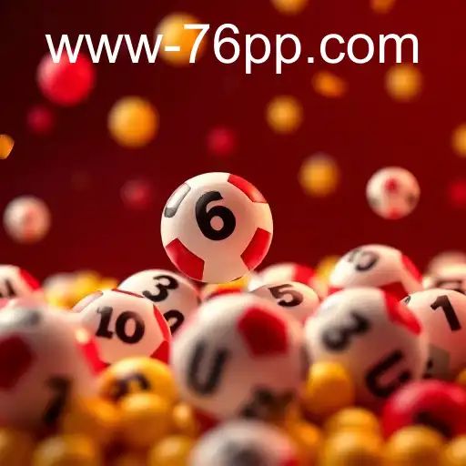 VIP Service 76pp.com - 24/7 Support and Exclusive Benefits