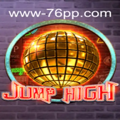 Descubra o Excitante Mundo de JumpHigh