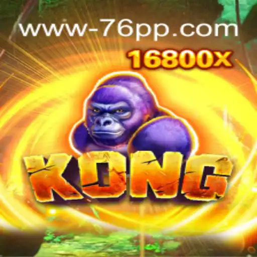 Explorando o Mundo de Kong: Um Mergulho no Jogo de Aventura