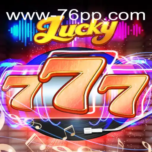 Lucky777: Uma Nova Sensação no Mundo dos Jogos Online