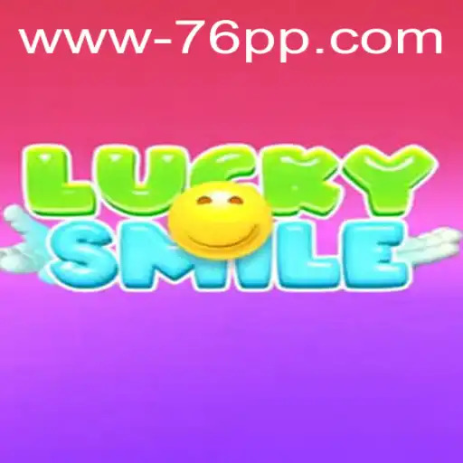 Explorando o Fascinante Mundo de LuckySmile: Um Guia Completo para Jogadores