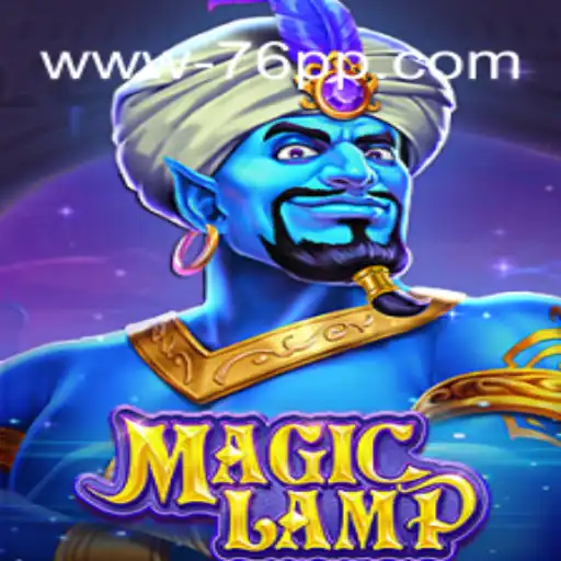 Guia Completo do Jogo MagicLamp