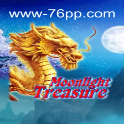 Explorando o Mundo Mágico de MoonlightTreasure