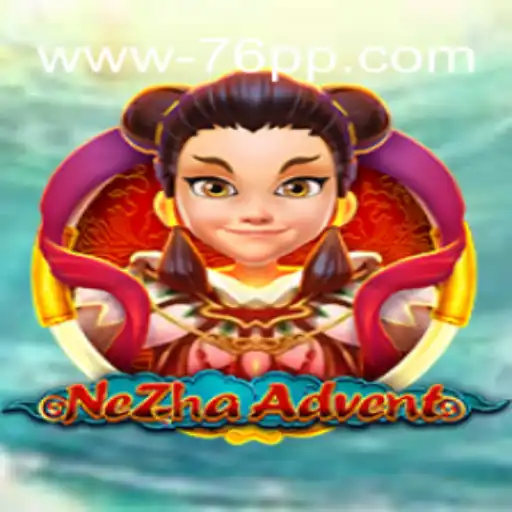 Descubra o Mundo de Aventuras em NeZhaAdvent