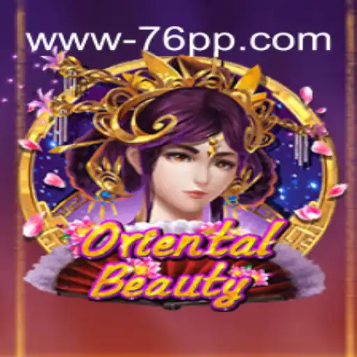 Descubra o Fascinante Mundo do Jogo OrientalBeauty: Uma Experiência Imersiva