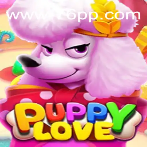 PuppyLove: Um Novo Jogo Apaixonante no Mundo Virtual