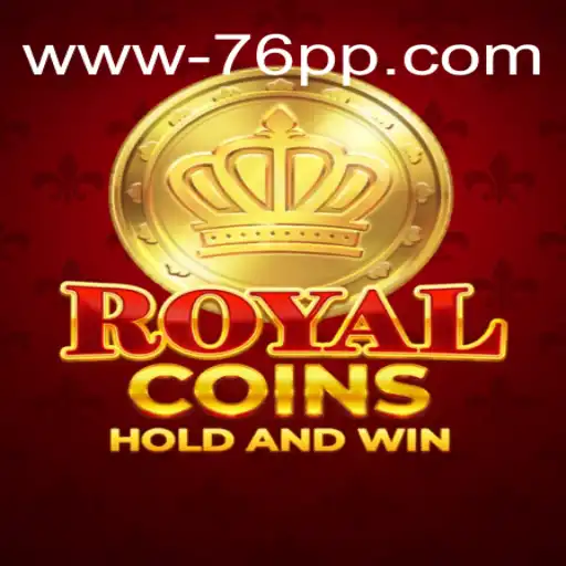 Explorando o Mundo de RoyalCoins: Um Mergulho no Jogo de Estratégia Popular
