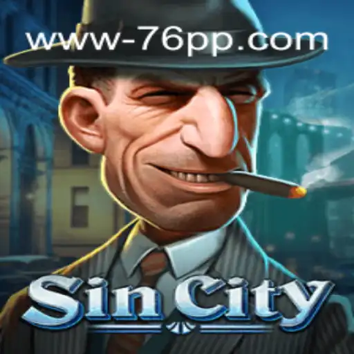 Descubra o Mundo de SinCity: Um Jogo de Estratégia Único