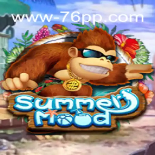 Descubra SummerMood: O Jogo de Estratégia e Diversão para Todos