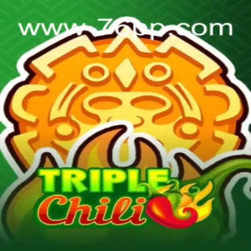 Descubra o Fascinante Mundo de TripleChili