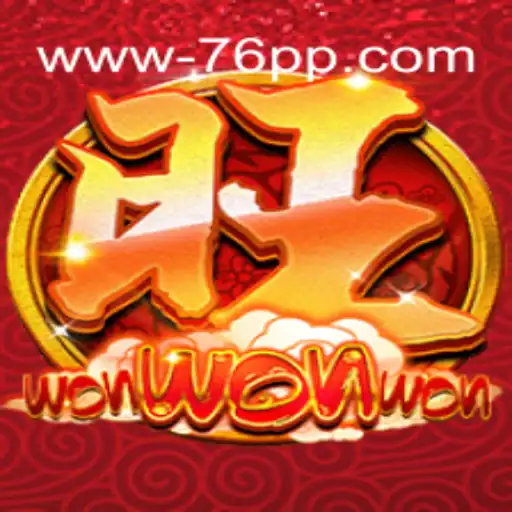 Descubra a Emoção de WonWonWon: Uma Aventura de Jogo Única