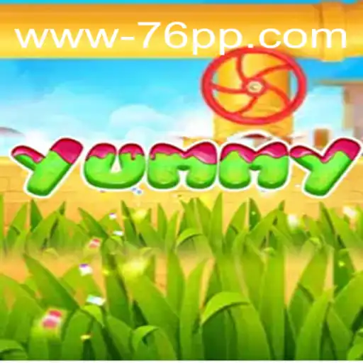 Explorando o Fascinante Mundo de Yummy
