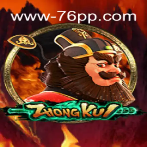 ZhongKui: Um Mergulho no Fascinante Mundo do Jogo de Estratégia
